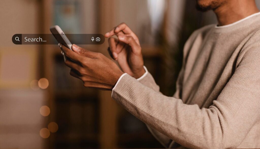 SEO Expert In Glasgow